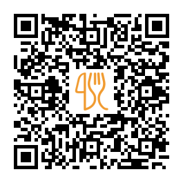 QR-code link para o menu de L'envol