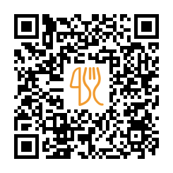QR-code link para o menu de Caffe 76