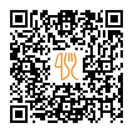 QR-code link para o menu de Barkers