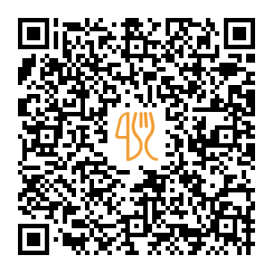 QR-code link para o menu de Mangiarenu Bv Rotterdam