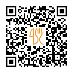 QR-code link para o menu de Pizza Place