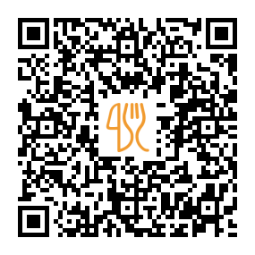 QR-code link para o menu de Çankaya Kebap Çankaya Gece