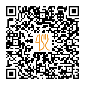 QR-code link para o menu de Hong Kong Ban Jum