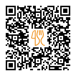 QR-code link para o menu de Auberge Des Champs