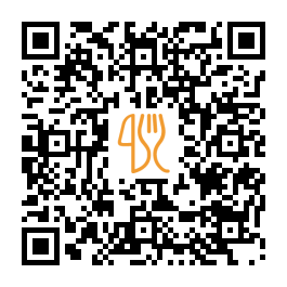 QR-code link para o menu de Deli Bao-steamed House