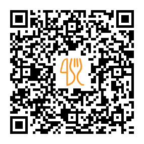 QR-code link para o menu de Tardif's American Brasserie