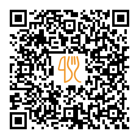 QR-code link para o menu de El Sombrerero Loco