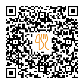 QR-code link para o menu de Stones Restaurant Matlock