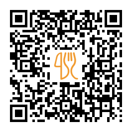 QR-code link para o menu de Ani Ramen