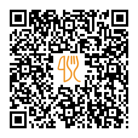 QR-code link para o menu de King Pizza Og Burger