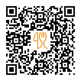 QR-code link para o menu de Sidrería Añota