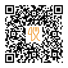 QR-code link para o menu de Lease 65