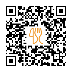 QR-code link para o menu de Mt Elgon