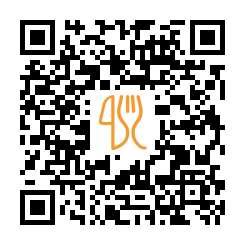 QR-code link para o menu de Josela