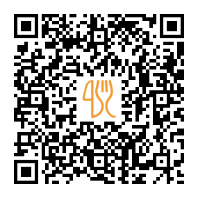 QR-code link para o menu de Wok Roll