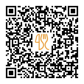 QR-code link para o menu de The Dire Lion Grill Chippy