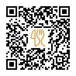 QR-code link para o menu de Papa Grill