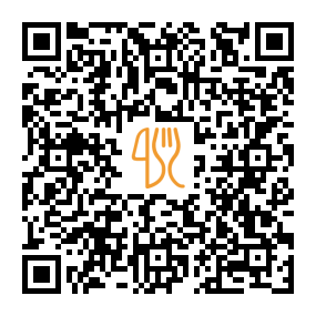 QR-code link para o menu de El Fogón