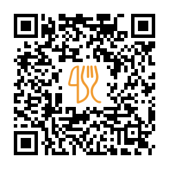 QR-code link para o menu de Soul Love