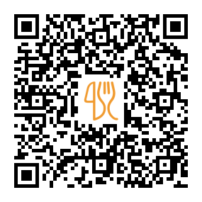 QR-code link para o menu de Jameson's Charhouse-countryside