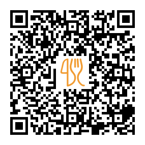 QR-code link para o menu de Skincare By Carrie