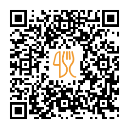 QR-code link para o menu de La Tranquera