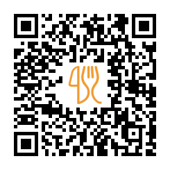 QR-code link para o menu de Casa Lula