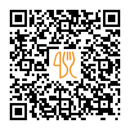 QR-code link para o menu de Chatsworth Kitchen