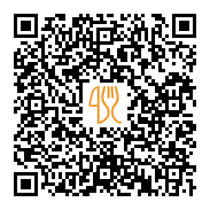 QR-code link para o menu de Cafeteria Heladeria Capry