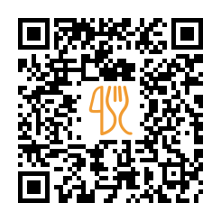 Carte QR de Delcides