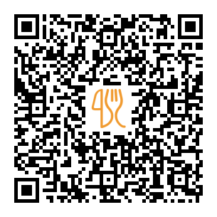 QR-code link para o menu de Gruppenhotel HolzwÄlder HÖhe