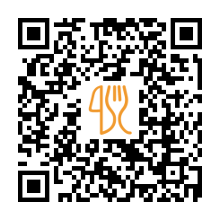 QR-code link para o menu de Guitar Pub