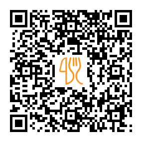 QR-code link para o menu de A S Italian Fine Foods