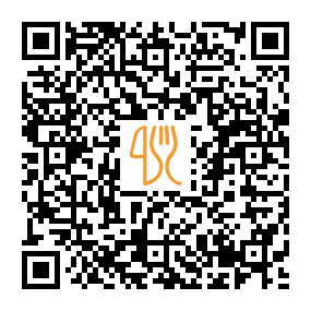 QR-code link para o menu de Карлово Р т Едно Време