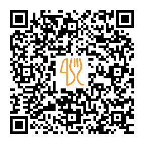 QR-code link para o menu de Banzai Temaki E Sushi Bar