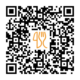 QR-code link para o menu de Bocateria Al Alba