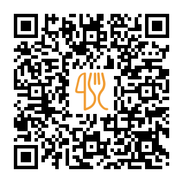 QR-code link para o menu de Sugar Spoon