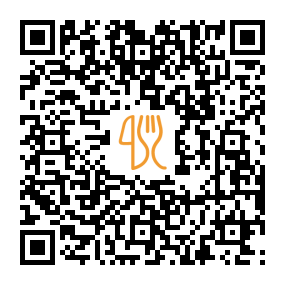 QR-code link para o menu de J. J. 's Copper Pot