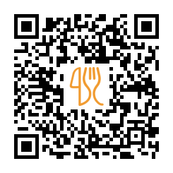 QR-code link para o menu de La Cuadra