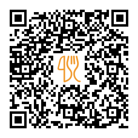 QR-code link para o menu de Casey's General Store