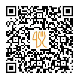 QR-code link para o menu de Knoop