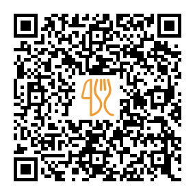 QR-code link para o menu de Wendland Therme Gartow