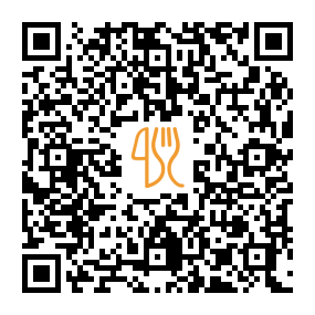 QR-code link para o menu de Chiringuito Il Sono