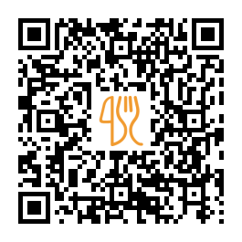 QR-code link para o menu de Cơm Sườn 47 Đào Duy Từ