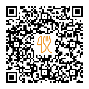 QR-code link para o menu de Touch Up Auto Detailing, Llc