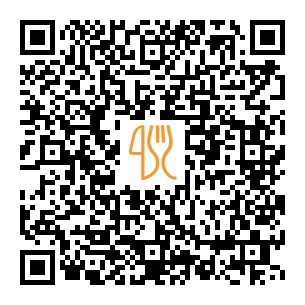 QR-code link para o menu de Dà Wēi Ròu Gǔ Chá Sin Da Wei