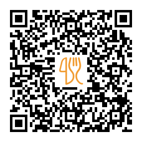 QR-code link para o menu de Restoran Amani Tomyam Seafood