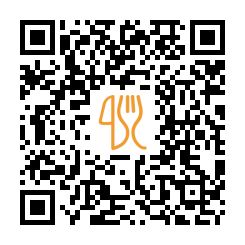 QR-Code zur Speisekarte von Do Cosminho
