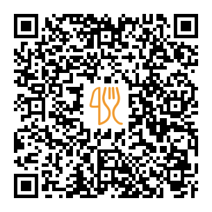 QR-code link para o menu de Ah Her Bak Kut Teh Yà Huǒ Ròu Gǔ Chá (botanic)