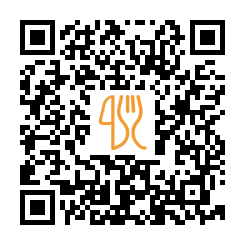 QR-code link para o menu de Tío Moncho